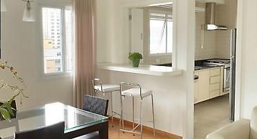Jardins Villa Estanconfor II Plus 상파울루 외부 사진