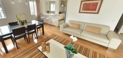 Jardins Villa Estanconfor II Plus 상파울루 외부 사진