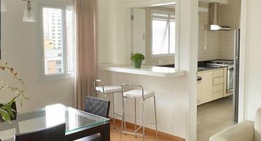 Jardins Villa Estanconfor II Plus 상파울루 외부 사진