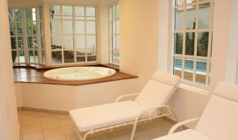 Jardins Villa Estanconfor II Plus 상파울루 외부 사진